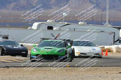 media/Feb-16-2025-Nasa (Sun) [[30caadc4c6]]/2-Race Group B/Session 2 Qualifying (Set 1)/